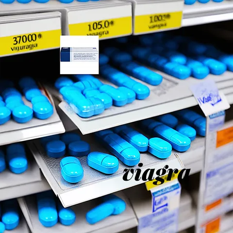 Tipos de viagra para hombres